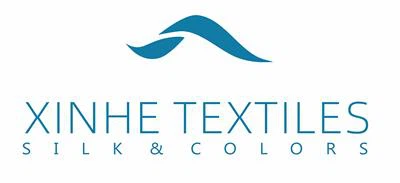 Hangžou Siņhe Tekstilizstrādājumi Co., SIA
